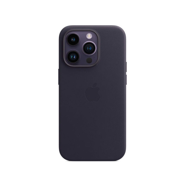 APPLE iPhone Accessories MPPJ3FE/A