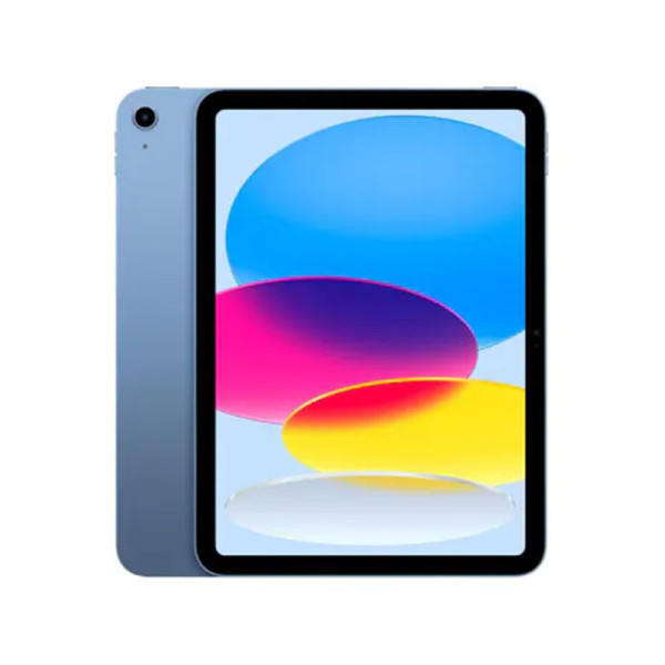 APPLE iPad MPQ13ZP/A