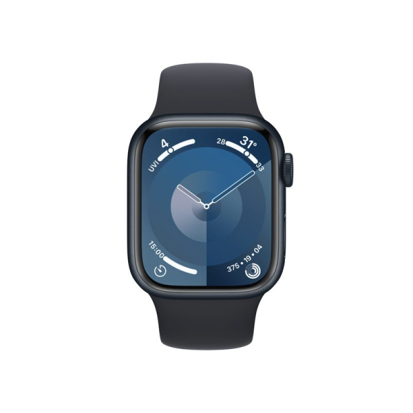 APPLE Apple Watch MR8X3ZP/A