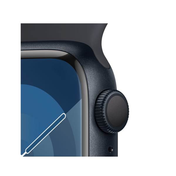 APPLE Apple Watch MR8X3ZP/A