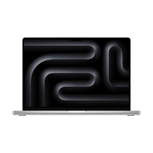 APPLE MacBook Pro MRW43ZP/A