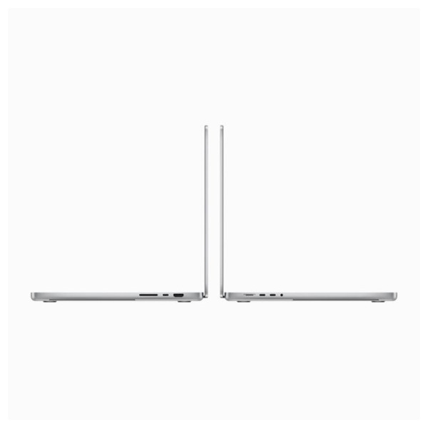 APPLE MacBook Pro MRW43ZP/A