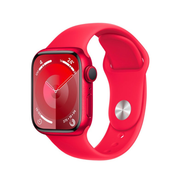 APPLE Apple Watch MRXJ3ZP/A