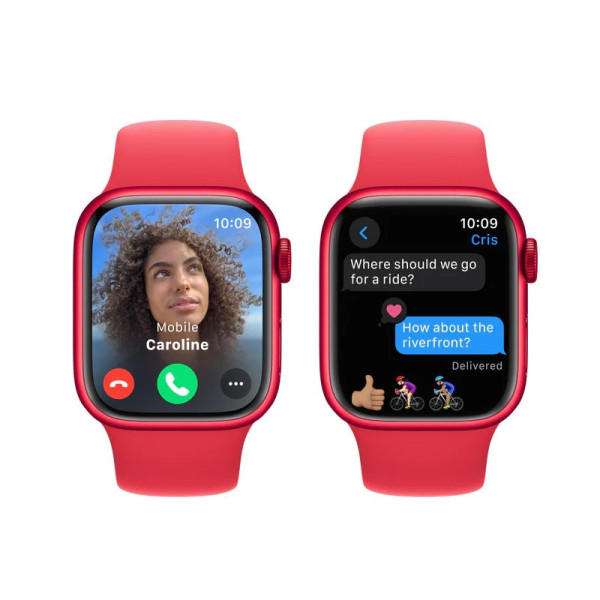 APPLE Apple Watch MRXJ3ZP/A
