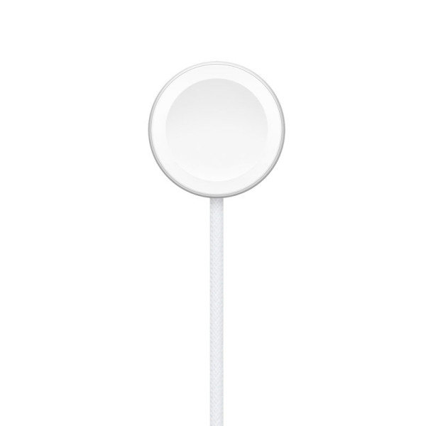 APPLE Watch Accessories MT0H3FE/A