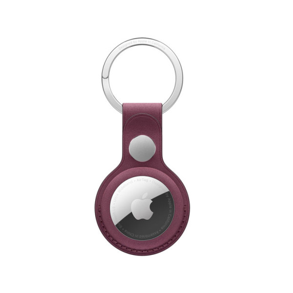 APPLE iPhone Accessories MT2J3FE/A