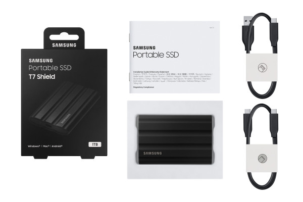SAMSUNG DATA STORAGES MU-PE1T0S/WW