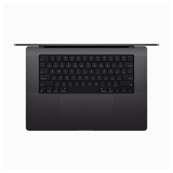 APPLE MacBook Pro MUW63ZP/A