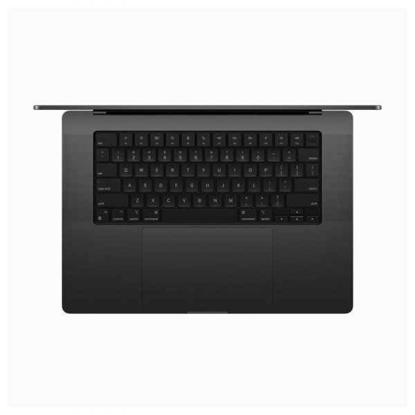 APPLE MacBook Pro MRW13ZP/A