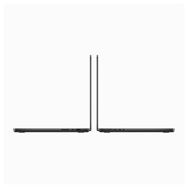 APPLE MacBook Pro MRW13ZP/A