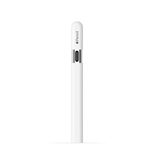 APPLE iPad Accessories MUWA3ZA/A