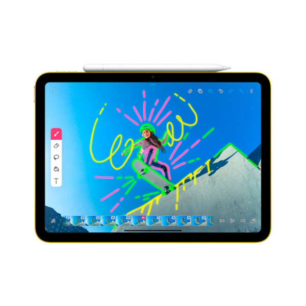 APPLE iPad Accessories MUWA3ZA/A