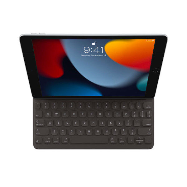 APPLE iPad Accessories MX3L2ZA/A