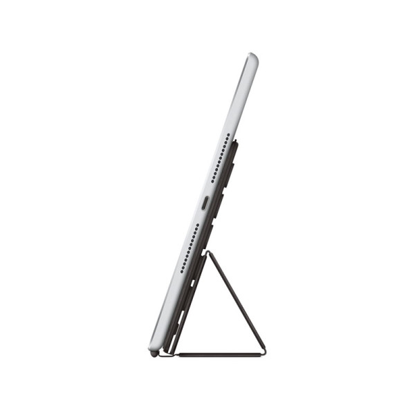 APPLE iPad Accessories MX3L2ZA/A