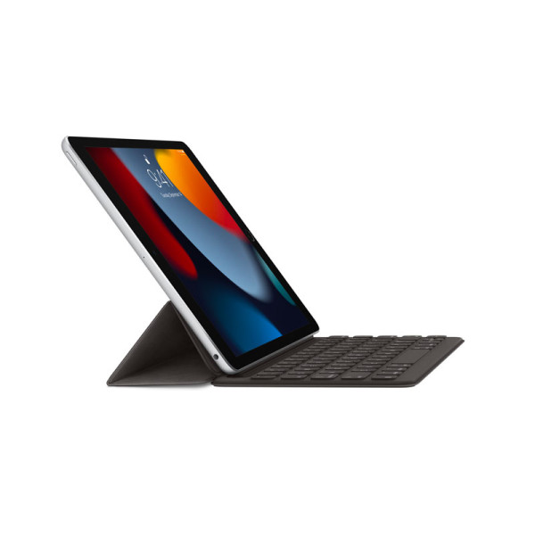 APPLE iPad Accessories MX3L2ZA/A