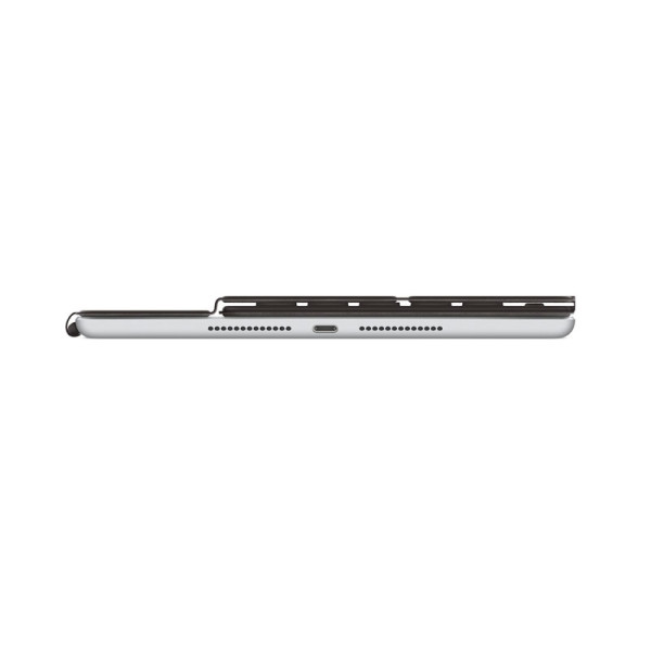APPLE iPad Accessories MX3L2ZA/A