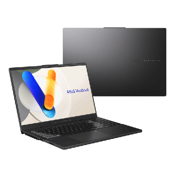 ASUS LAPTOP N6506MU-MA039W