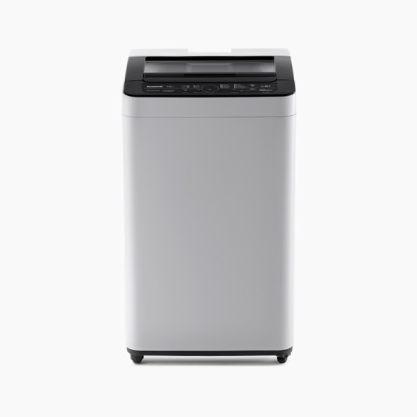 PANASONIC FULLY-AUTO NAF75S7HRQ-GREY