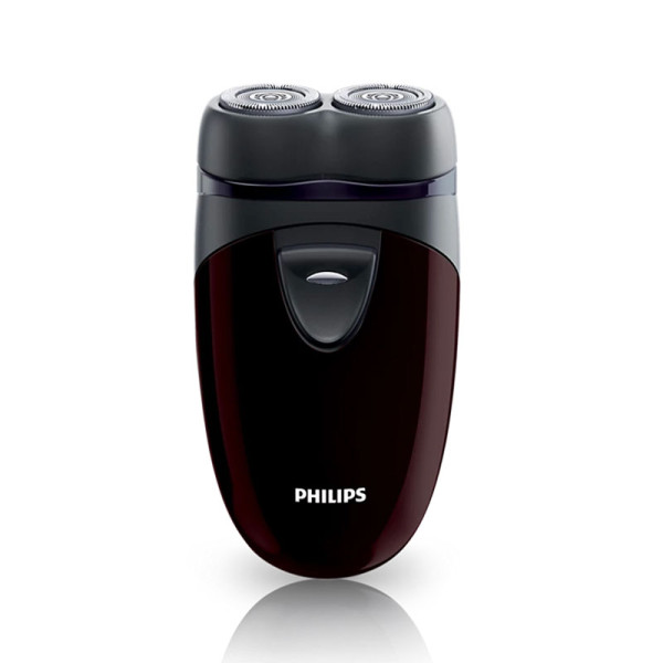 PHILIPS SHAVER PQ206