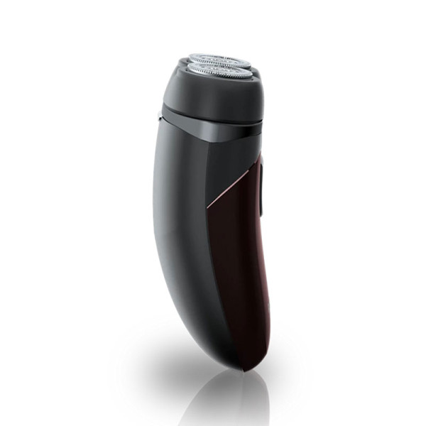PHILIPS SHAVER PQ206