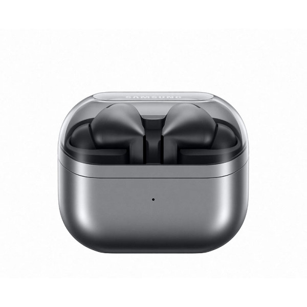 SAMSUNG EARPHONES/HEADPHONES/EARBUDS SM-R630NZAAASA