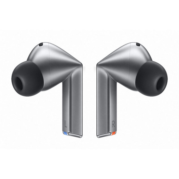 SAMSUNG EARPHONES/HEADPHONES/EARBUDS SM-R630NZAAASA