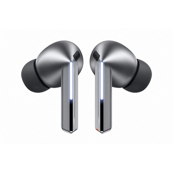 SAMSUNG EARPHONES/HEADPHONES/EARBUDS SM-R630NZAAASA