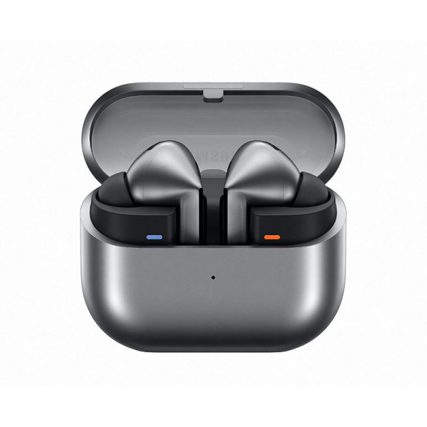 SAMSUNG EARPHONES/HEADPHONES/EARBUDS SM-R630NZAAASA