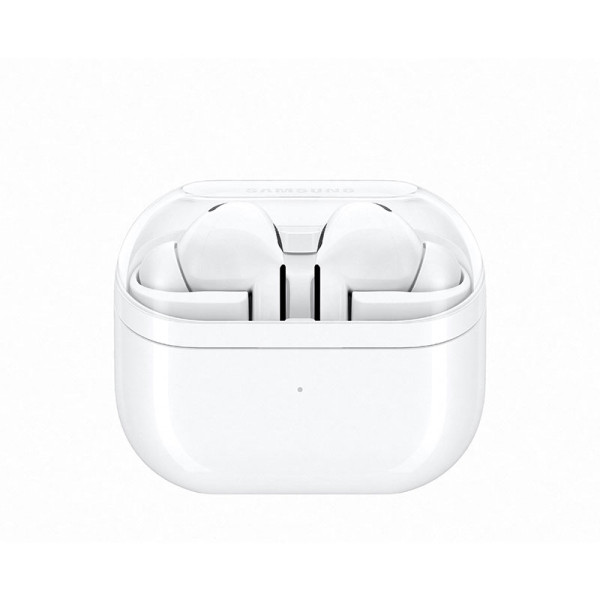 SAMSUNG EARPHONES/HEADPHONES/EARBUDS SM-R630NZWAASA