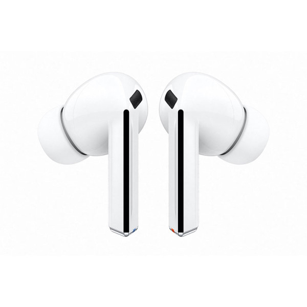 SAMSUNG EARPHONES/HEADPHONES/EARBUDS SM-R630NZWAASA