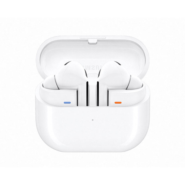 SAMSUNG EARPHONES/HEADPHONES/EARBUDS SM-R630NZWAASA