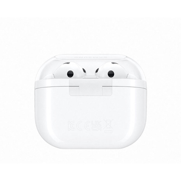 SAMSUNG EARPHONES/HEADPHONES/EARBUDS SM-R630NZWAASA