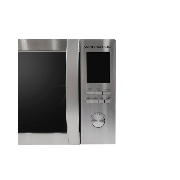 SHARP CONVECTION MICROWAVE R-94A0(ST)V