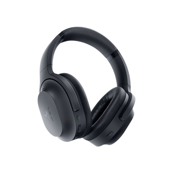 RAZER AUDIO PERIPHERALS RZ04-03780100-R3M1