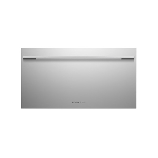 FISHER & PAYKEL BAR FRIDGE RB9064S1