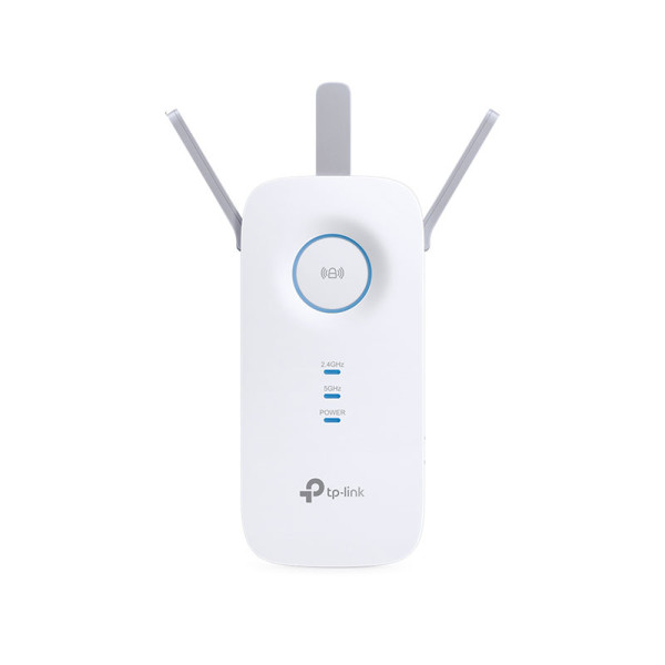 TP-LINK NETWORKING  EQUIPMENT RE450
