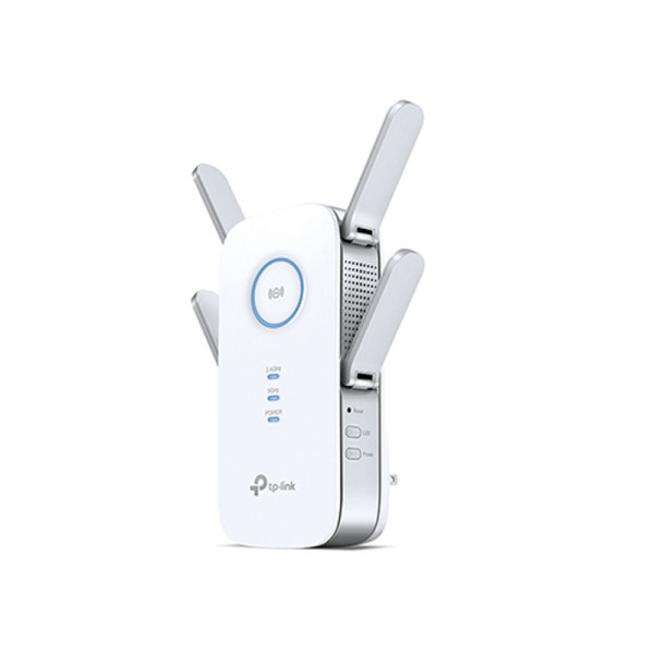 TP-LINK NETWORKING  EQUIPMENT RE650