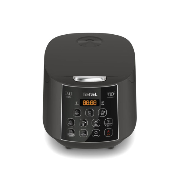 TEFAL RICE COOKER RK736B