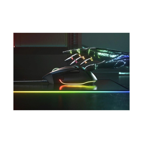 RAZER MOUSE RZ01-04000100-R3M1