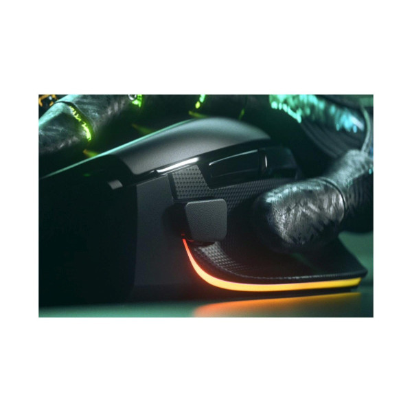 RAZER MOUSE RZ01-04000100-R3M1