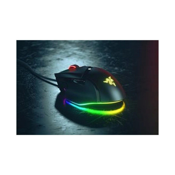 RAZER MOUSE RZ01-04000100-R3M1