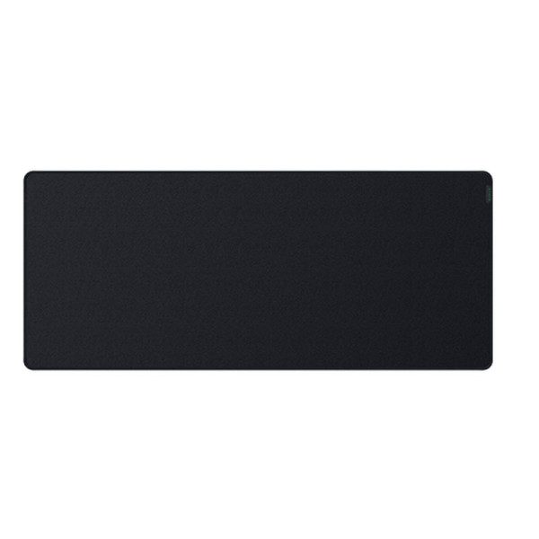 RAZER MOUSEPAD RZ02-03810100-R3M1
