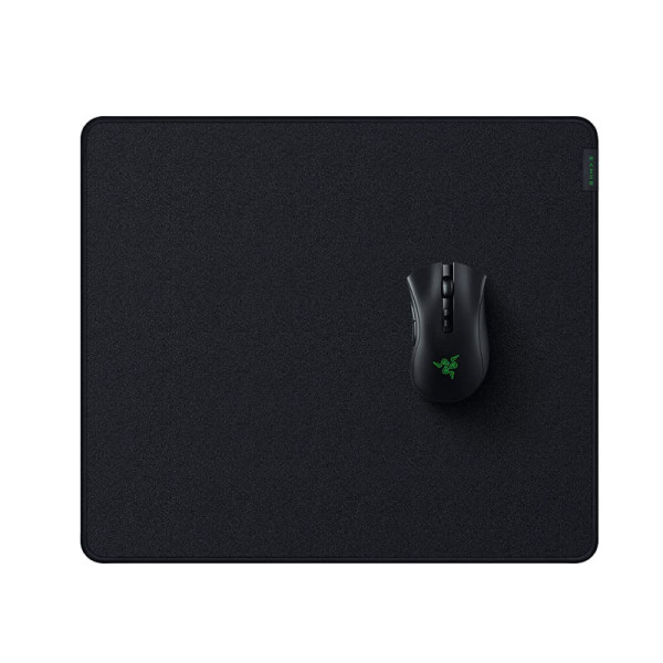 RAZER MOUSEPAD RZ02-03810200-R3M1