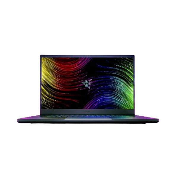 RAZER LAPTOP RZ09-0423NEC3-R341