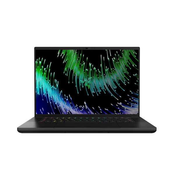 RAZER LAPTOP RZ09-0483REH3-R341