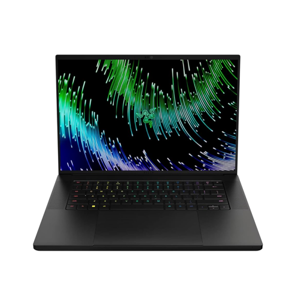 RAZER LAPTOP RZ09-0483TEH3-R341