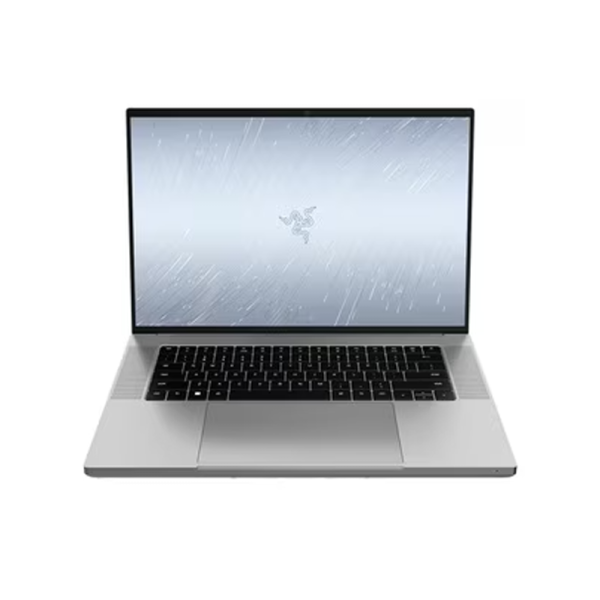 RAZER LAPTOP RZ09-0483TEM3-R341