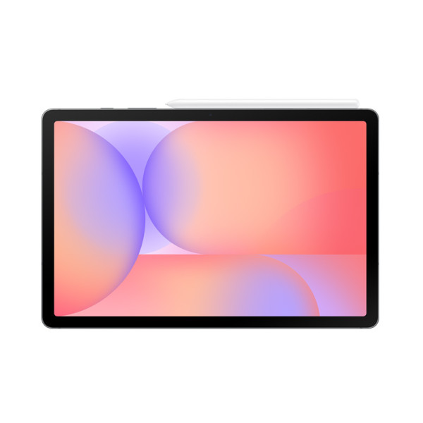 Samsung ANDROID TABLET SM-X400 128 WIFI GRY S10 LITE