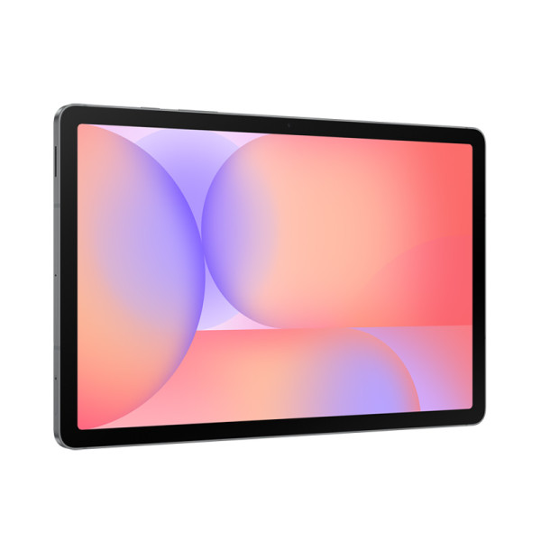 Samsung ANDROID TABLET SM-X406 128 5G GRY S10 LITE