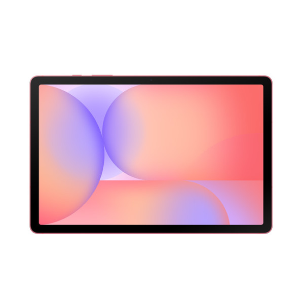 Samsung ANDROID TABLET SM-X400 128 WIFI RED S10 LITE